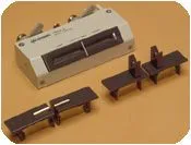 Keysight 16047A Impedanz-Testvorrichtung