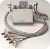 Keysight 16048G Testleitungen