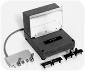Keysight 16065A Testvorrichtung