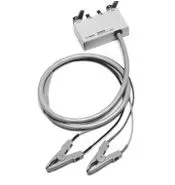 Keysight 16089A Kelvin-Clip-Prüfvorrichtung