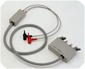 Keysight 16089C Prüfvorrichtung