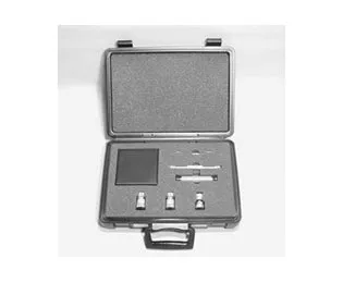 Keysight 16190B Impedanz-Testsatz