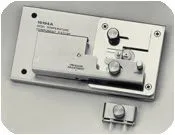Keysight 16194A Temperatur-Testfixtur