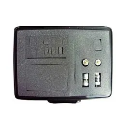 Keysight 16195B Kalibrierkit