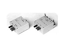 Keysight 16314A Test-Konverter