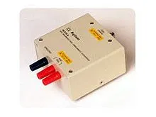 Keysight 16315A Symmetrischer/Unsymmetrischer Konverter
