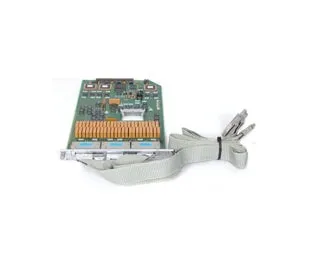 Keysight 16316A Symmetrischer/Unsymmetrischer Konverter