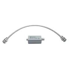 Keysight 16435A Interlock-Kabeladapter