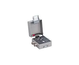 Keysight 16442B Bauteile-/Komponenten-Prüfeinrichtung