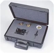 Keysight 16454A Permeabilitätsmesseinrichtung