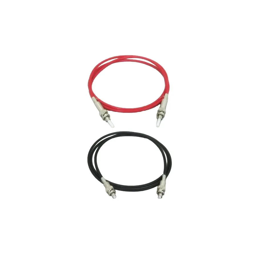 Keysight 16493V/001 Ultrahochspannungskabel