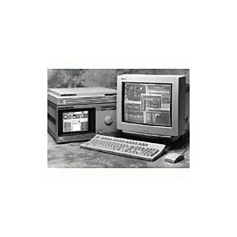 Keysight 16505A Prototypen-Analysator