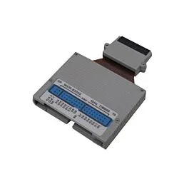 Keysight 16515-63202 Timing-Abschluss-Adapter