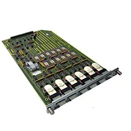 Keysight 16521A Mustergenerator