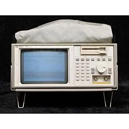 Keysight 1652B Logikanalysator/Oszilloskop