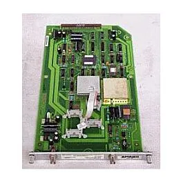 Keysight 16530A Oszilloskop-Zeitbasis-Karte