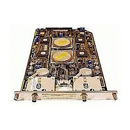 Keysight 16531A Oszilloskop-Erfassungskarte