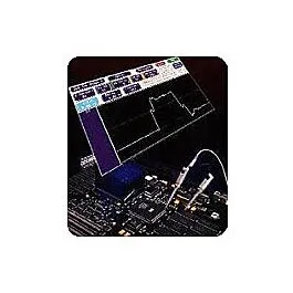 Keysight 16533A 250-MHz-Oszilloskopmodul