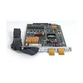 Keysight 16542A Tiefenspeicher-Logikanalyse-Modul