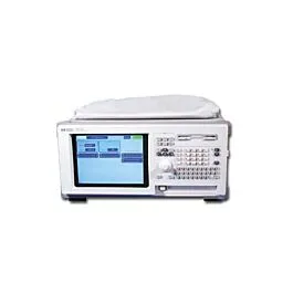 Keysight 1660A Logikanalysator