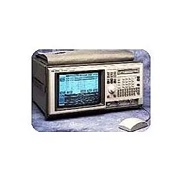 Keysight 1661C Benchtop-Logikanalysator