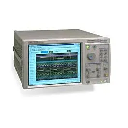 Keysight 16700B Logikanalysesystem-Grundrahmen