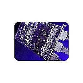 Keysight 16711A 2-GHz-Timing-Logikanalysekarte