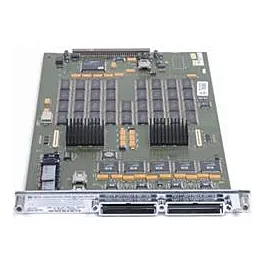 Keysight 16717A 2-GHz-Timing-Logikanalysekarte