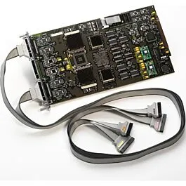 Keysight 16911A Logikanalysemodul