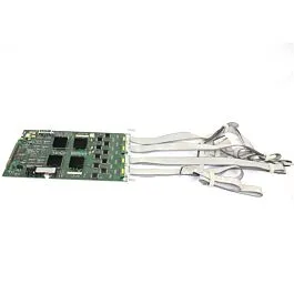 Keysight 16950A Logikanalysemodul