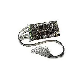 Keysight 16951B Logikanalysemodul