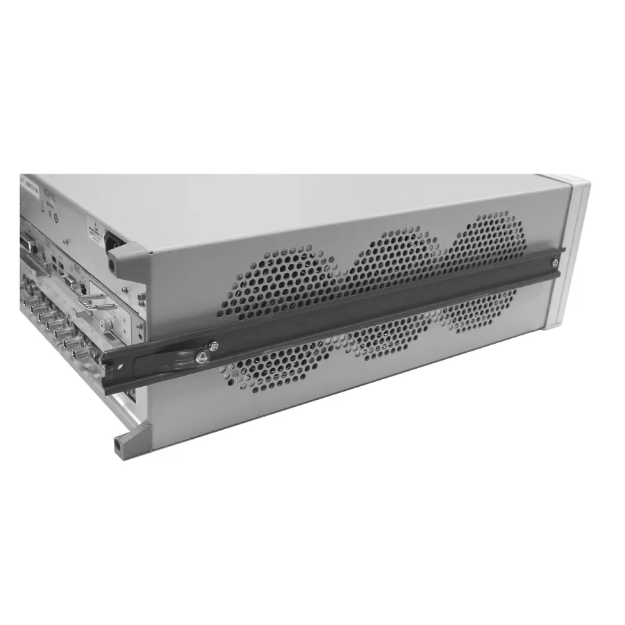 Keysight 1CR112A Rack-Schlitten-Kit
