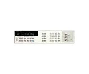 Keysight 3245A Digital Multimeter