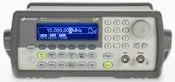 Keysight 33210A Arbiträrer Wellenformgenerator