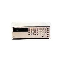Keysight 3324A Synthesizer-Funktions-/Sweep-Generator