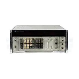 Keysight 3330B Automatischer Synthesizer