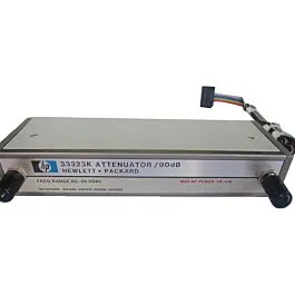 Keysight 33323K Programmierbarer Stufenabschwächer