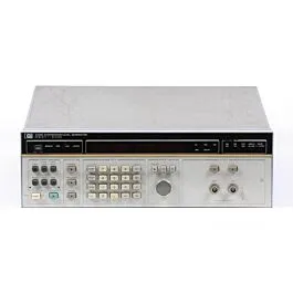 Keysight 3336C Signalgenerator