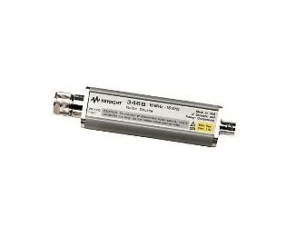 Keysight 346B-CFG004 Rauschquelle