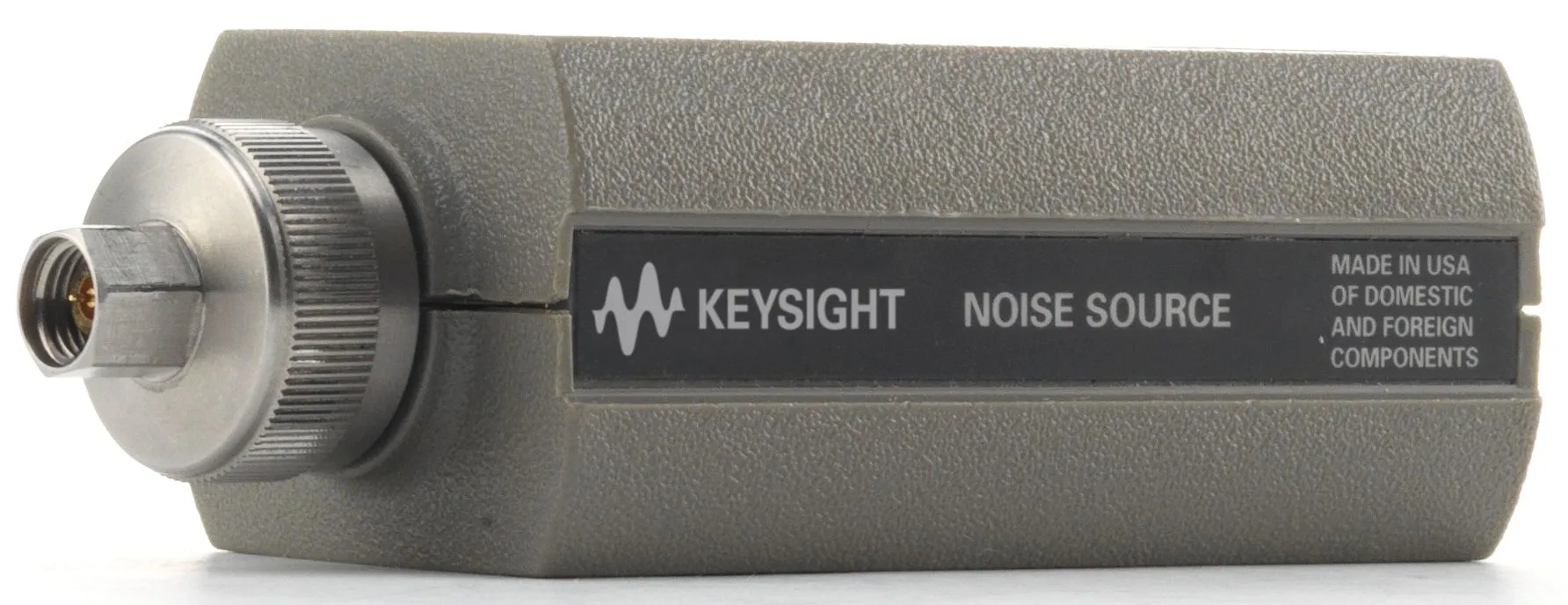 Keysight 346CK01 Rauschquelle
