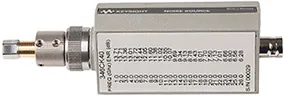 Keysight 346CK40 Rauschquelle