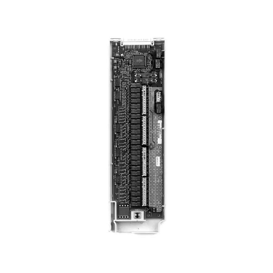 Keysight 34901A 20-Kanal-DAQ-Multiplexer