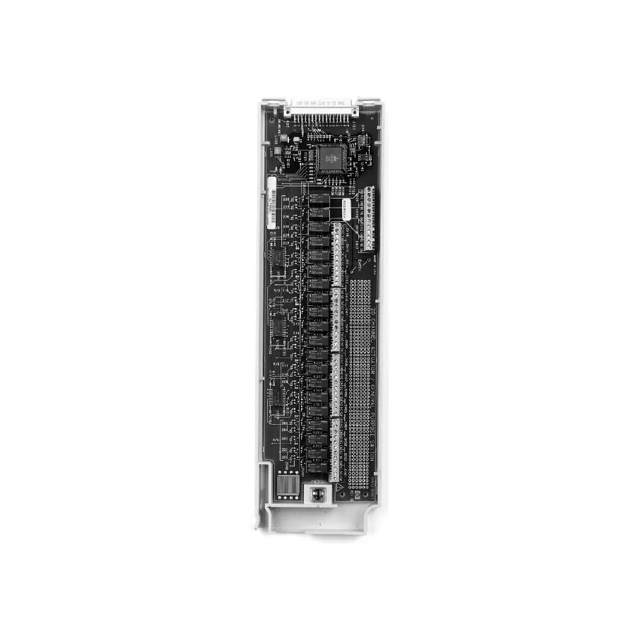 Keysight 34903A 20-Kanal-Aktuator-/Schaltmodul