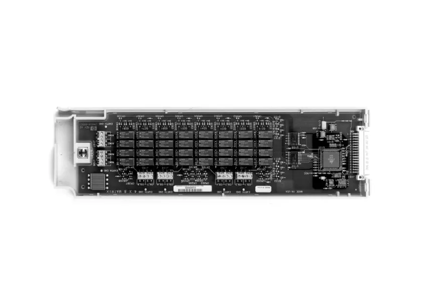 Keysight 34904A 4 x 8 Matrix-Schalter