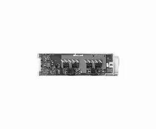 Keysight 34905A Dual 4-Kanal-RF-Multiplexer