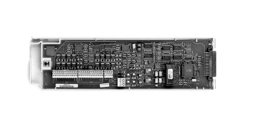 Keysight 34907A Multifunktionsmodul