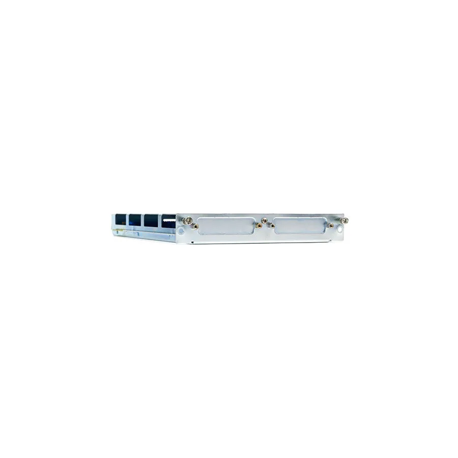 Keysight 34959A Breadboard-Modul