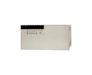 Keysight 3499C Gehäuse