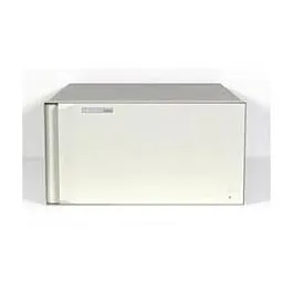 Keysight 35650 Gehäuse