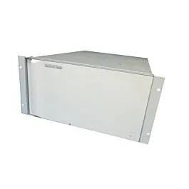 Keysight 35650A Signal Analyzer System Gehäuse